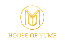 House of Yume